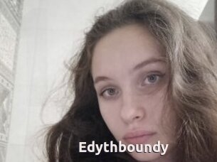 Edythboundy