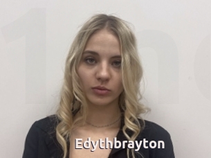 Edythbrayton