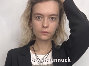 Edythdunnuck