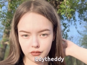 Edytheddy