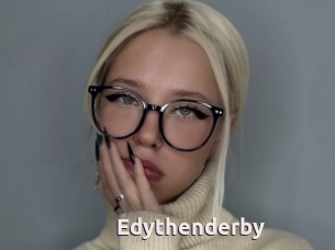 Edythenderby