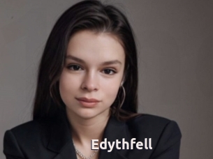 Edythfell