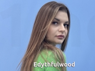 Edythfulwood