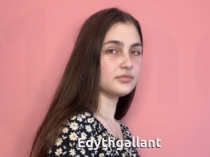 Edythgallant