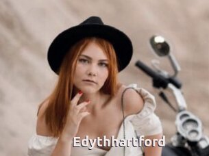 Edythhartford