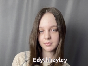 Edythhayley