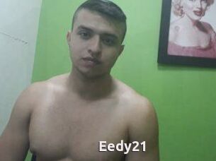 Eedy21