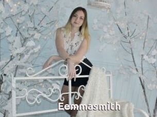 Eemmasmith