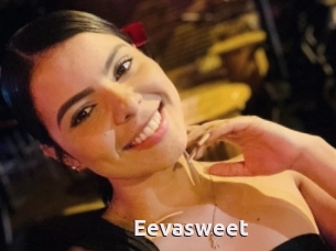 Eevasweet