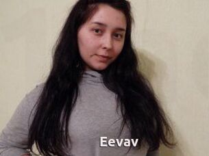 Eevav