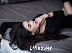 Effieowen