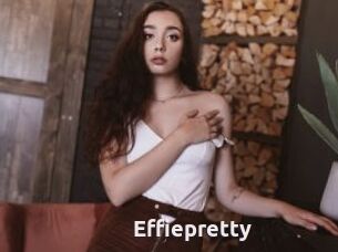 Effiepretty