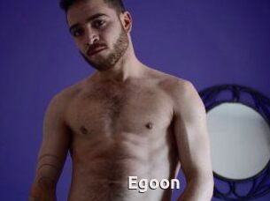 Egoon