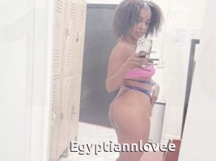 Egyptiannlovee