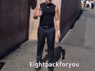 Eightpackforyou