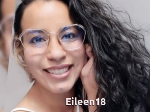 Eileen18