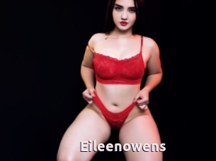 Eileenowens