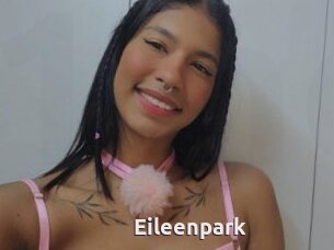 Eileenpark