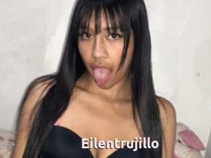 Eilentrujillo