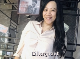 Eillergrant