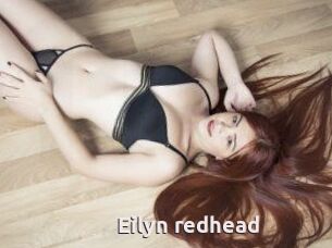 Eilyn_redhead