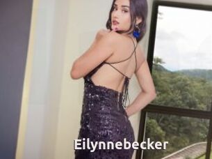 Eilynnebecker