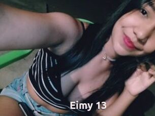 Eimy_13