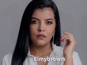 Eimybrowm