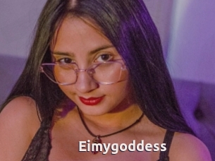 Eimygoddess