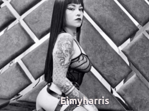 Eimyharris