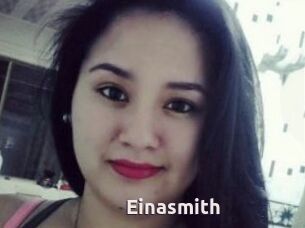 Einasmith