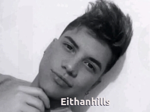 Eithanhills