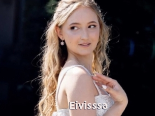 Eivisssa