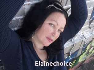 Elainechoice