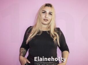 Elainehotty