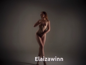 Elaizawinn