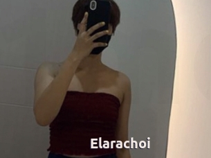 Elarachoi