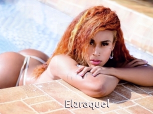 Elaraquel