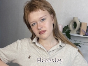 Eldaaxley