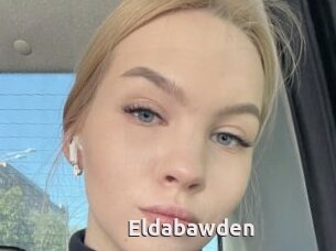 Eldabawden