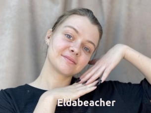 Eldabeacher