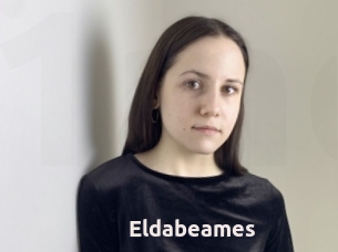 Eldabeames