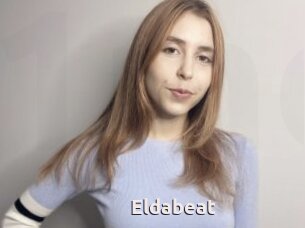 Eldabeat