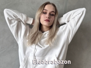 Eldabrabazon