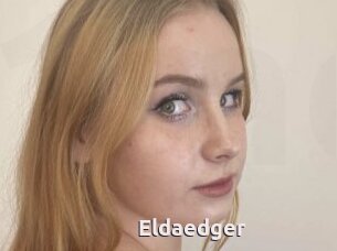 Eldaedger