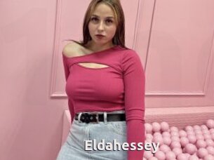 Eldahessey