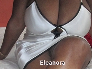 Eleanora