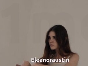 Eleanoraustin