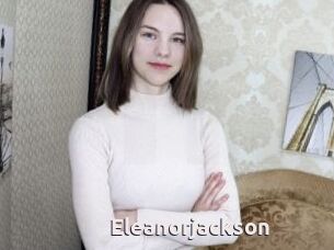 Eleanorjackson