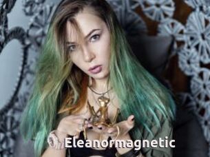 Eleanormagnetic